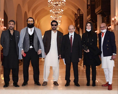 pak turkey union humayun saeed gears up for biggest project ever pak turkey union humayun saeed gears up for biggest project ever