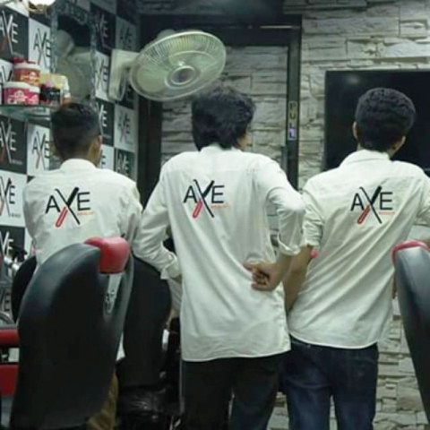 photo instagram axemensalon photo instagram axemensalon
