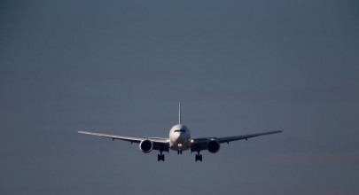non stop flights from australia to london almost a reality non stop flights from australia to london almost a reality