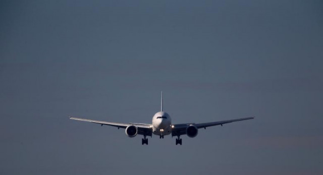 photo reuters photo reuters