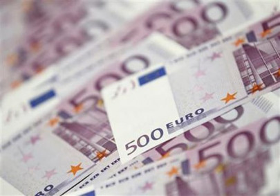 eu pledges 87m for three uplift schemes eu pledges 87m for three uplift schemes