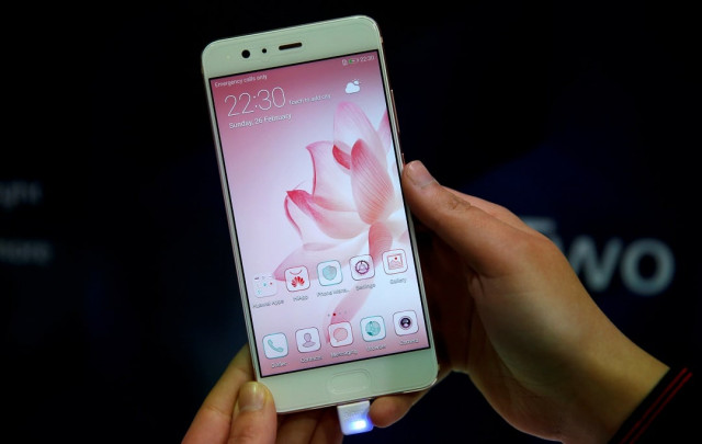 the chinese court ordered samsung to pay damages for patent infringement photo reuters the chinese court ordered samsung to pay damages for patent infringement photo reuters
