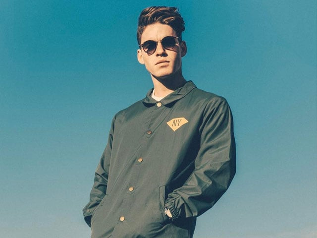 photo instagram tyler clinton photo instagram tyler clinton