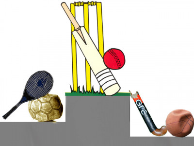 is cricket the beginning and end for pakistan is cricket the beginning and end for pakistan
