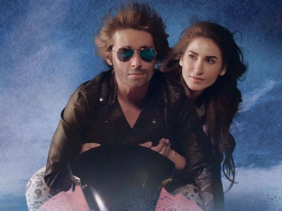 sahir lodhi s raasta bombs at the box office sahir lodhi s raasta bombs at the box office