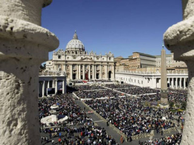 french bishop resigns over inappropriate behaviour with youths church