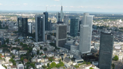 germany announces 109 million for pakistan germany announces 109 million for pakistan