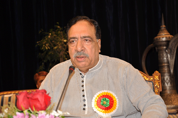 ptv chairman ata ul haq qasmi photo app