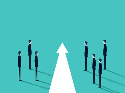 after imf adb warns against regressive reforms