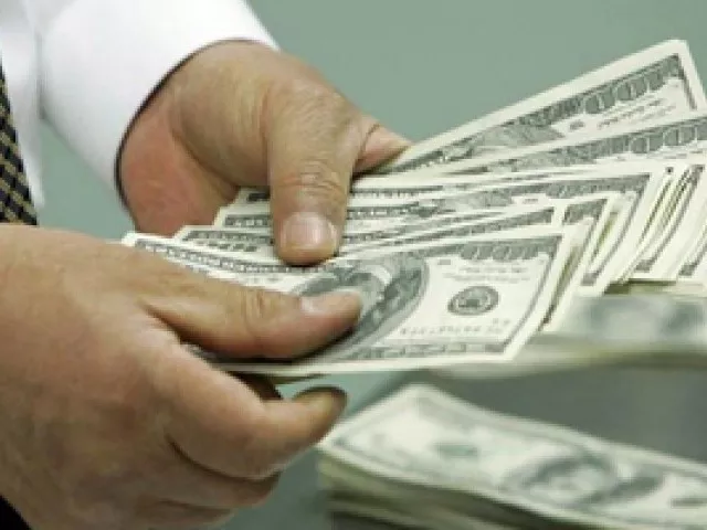 govt departments told to facilitate investors cut processing time photo file govt departments told to facilitate investors cut processing time photo file