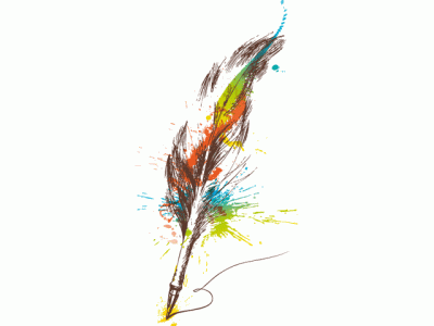 academic discourse on ethical spiritual dimensions of islam academic discourse on ethical spiritual dimensions of islam