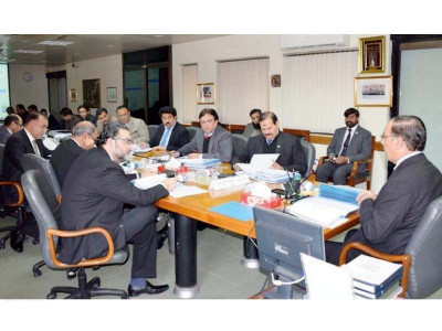 complaints doubled from last year says nab chief complaints doubled from last year says nab chief