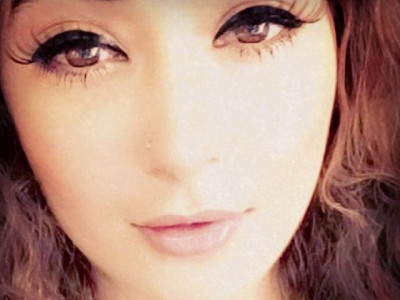 was indian actor sara khan arrested in pakistan was indian actor sara khan arrested in pakistan