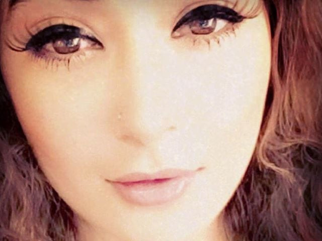 photo instagram sara khan photo instagram sara khan