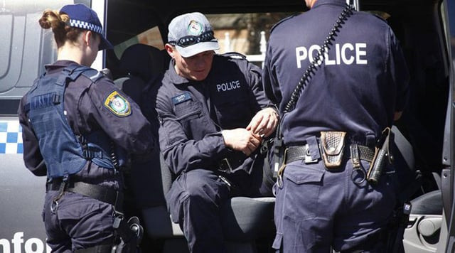 photo reuters photo reuters