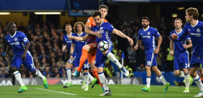 pressure won t affect chelsea says fabregas pressure won t affect chelsea says fabregas