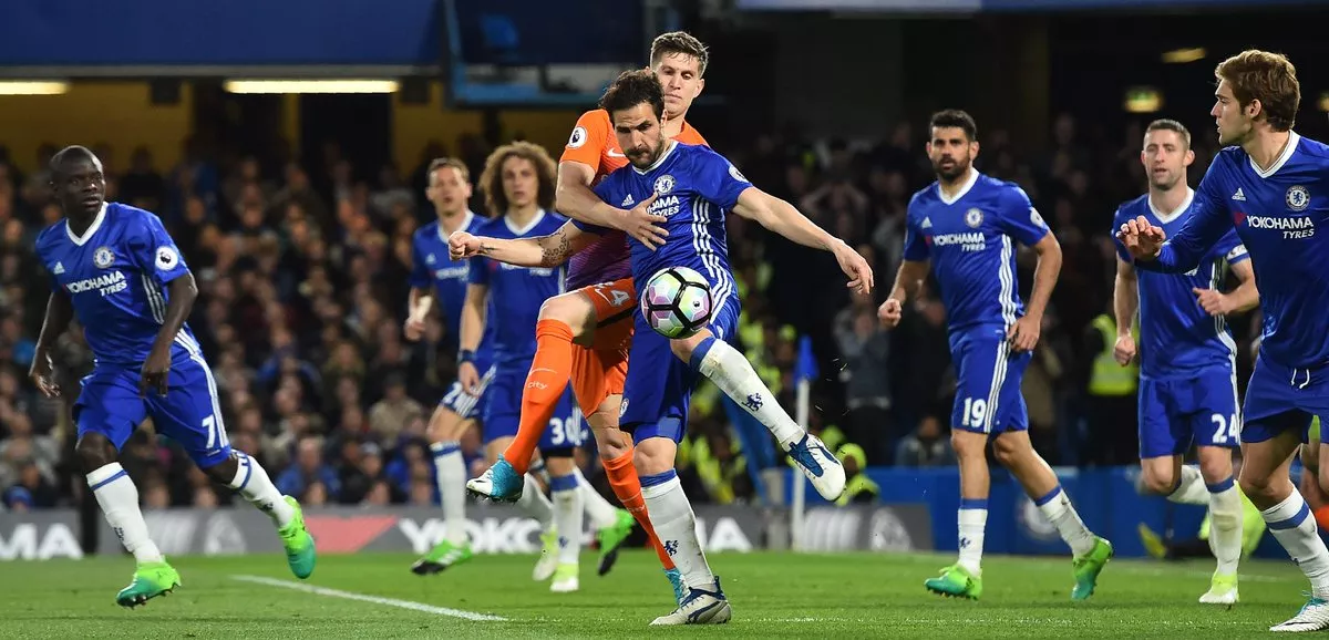 photo courtesy chelsea fc twitter photo courtesy chelsea fc twitter