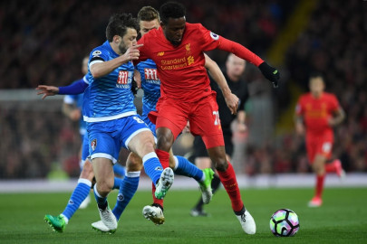 origi wants liverpool to follow klopp s plan to the letter origi wants liverpool to follow klopp s plan to the letter