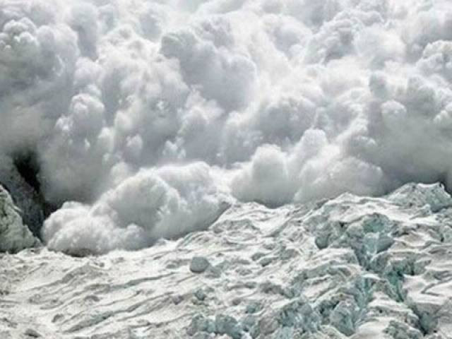 two soldiers were rescued alive after rescue operations were launched photo file two soldiers were rescued alive after rescue operations were launched photo file