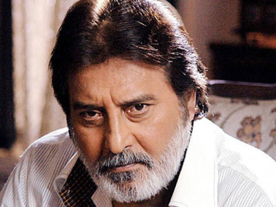 bollywood actor vinod khanna responds to treatments positively and is stable bollywood actor vinod khanna responds to treatments positively and is stable
