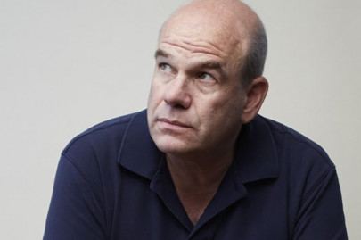 journalist makes hitler assad comparison and sends twitter into frenzy journalist makes hitler assad comparison and sends twitter into frenzy