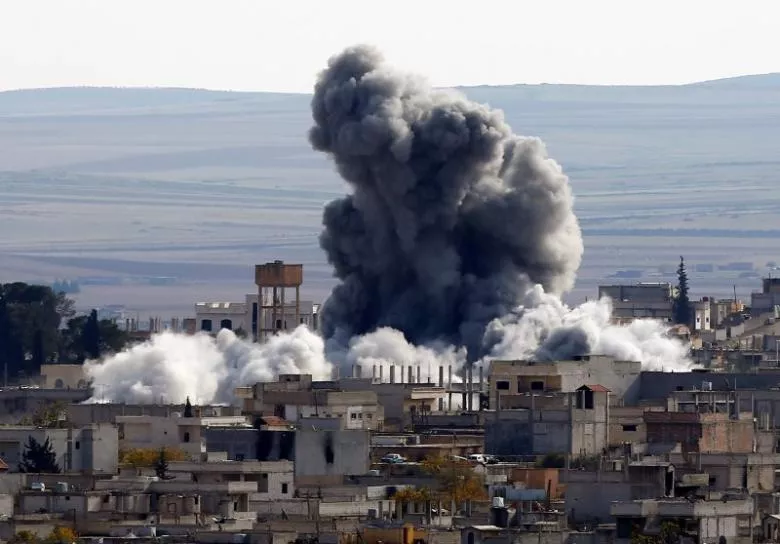 photo reuters photo reuters