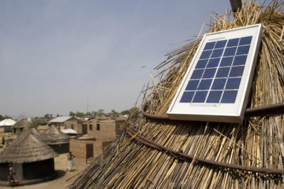 beyond light solar startup seeks to plug in rural homes in africa beyond light solar startup seeks to plug in rural homes in africa