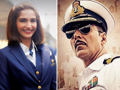 neerja akshay kumar bag accolades at 64th national film awards neerja akshay kumar bag accolades at 64th national film awards