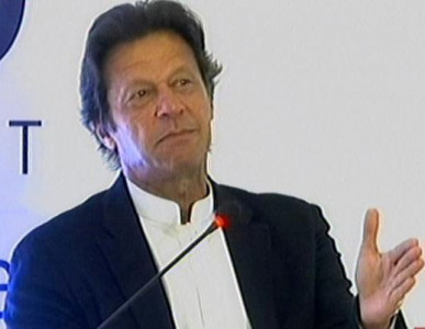 panamagate verdict will make corrupt rulers accountable imran