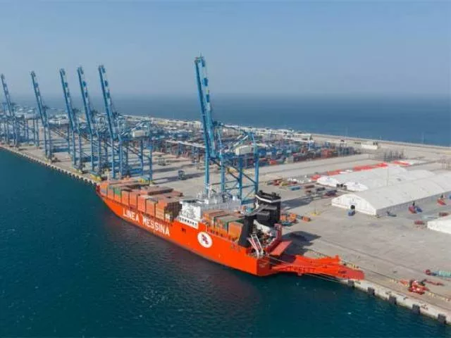ahsan iqbal says other countries in the eu and central asian republics are also interested in the project ahsan iqbal says other countries in the eu and central asian republics are also interested in the project