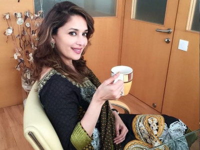 chai on for improved mental health chai on for improved mental health