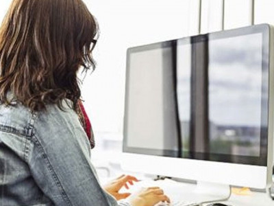 5 rules for a more productive and pain free work day