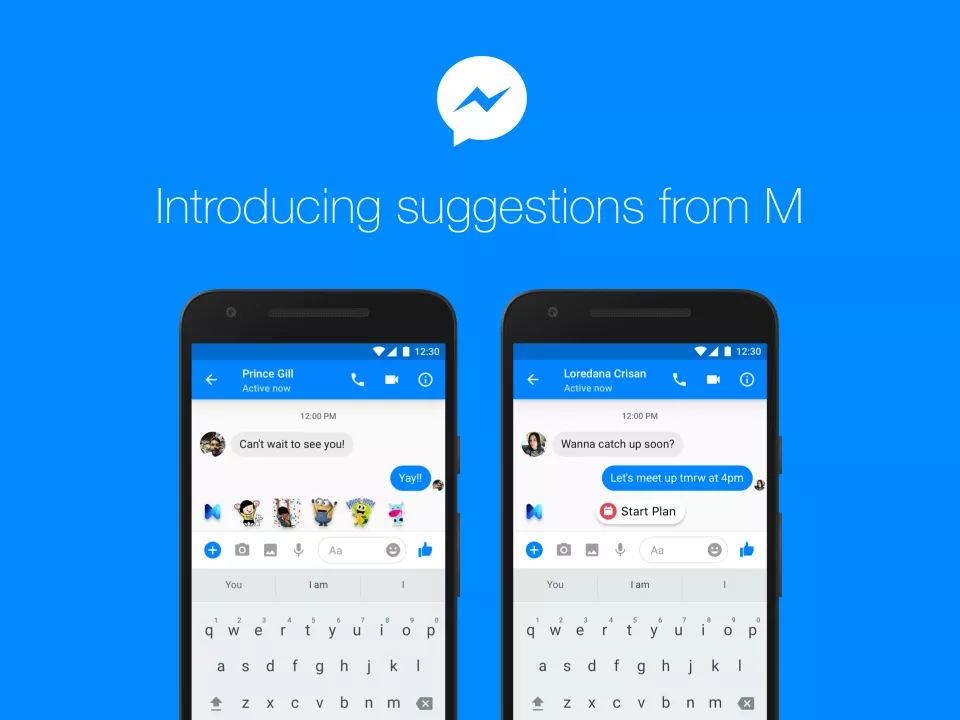 with m facebook messenger users can simplify tasks such as sending money to friends sharing location or obtaining a ride share photo facebook with m facebook messenger users can simplify tasks such as sending money to friends sharing location or obtaining a ride share photo facebook