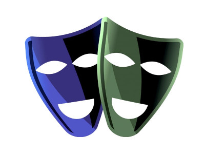 arts with education three day tamasha kicks off at alhamra arts with education three day tamasha kicks off at alhamra