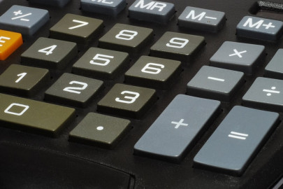 logical reasoning registration for spirit of math opens on 10th