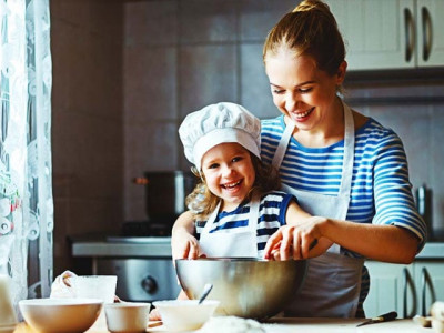 8 habits of parents who raise successful kids