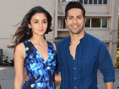 varun alia on how to tackle success failure varun alia on how to tackle success failure