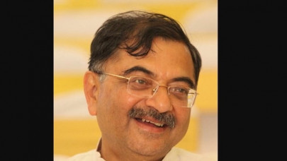 indians not racist live with blacks in south ex bjp mp