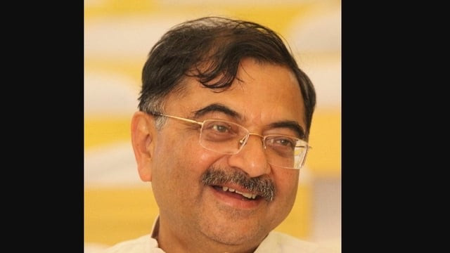 ex bjp mp tarun vijay photo twitter ex bjp mp tarun vijay photo twitter