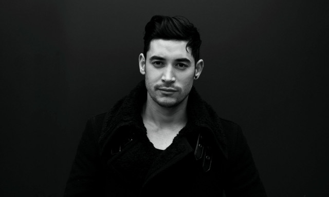 dax j has apologised for the incident saying it was never my intention to cause offence photo elite music management dax j has apologised for the incident saying it was never my intention to cause offence photo elite music management