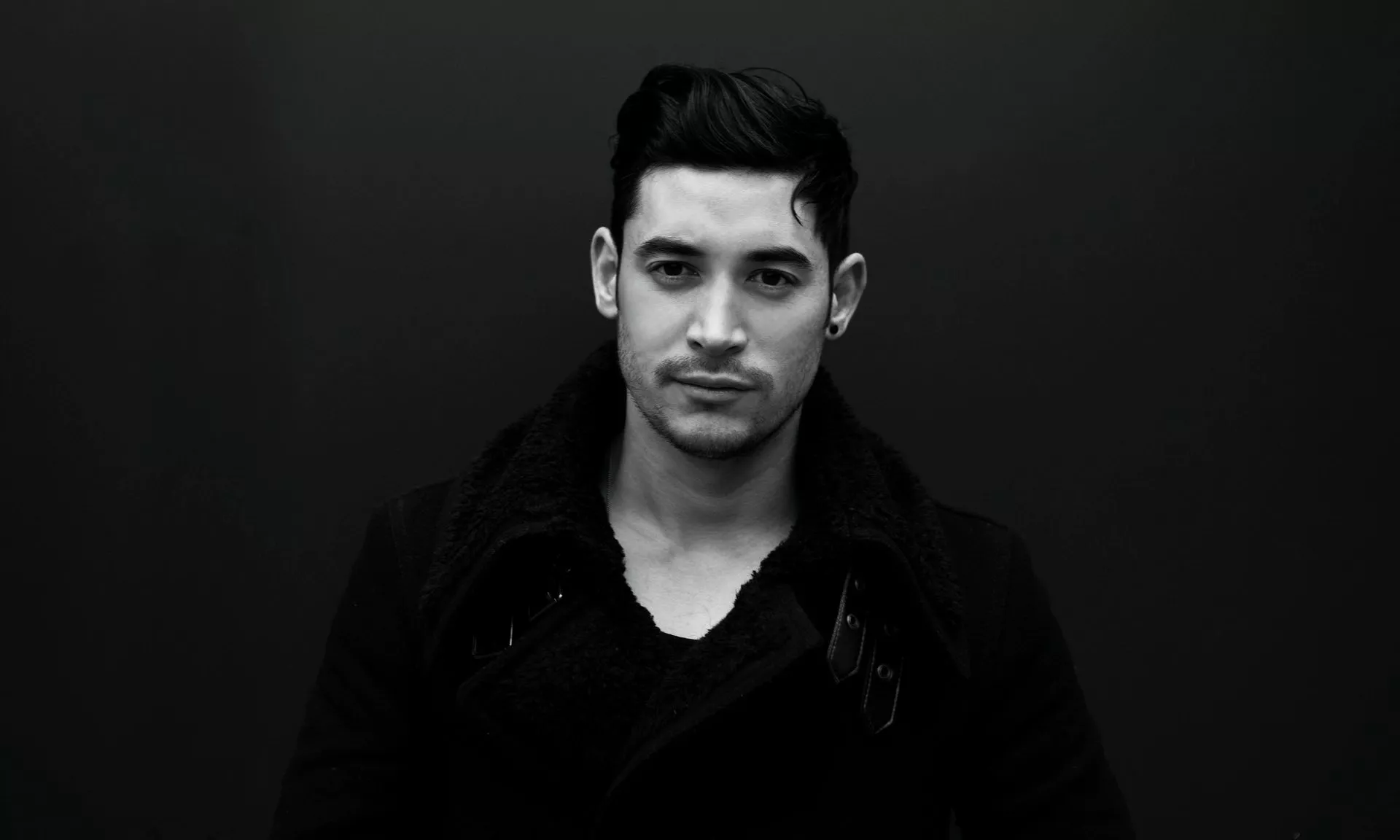 dax j has apologised for the incident saying it was never my intention to cause offence photo elite music management dax j has apologised for the incident saying it was never my intention to cause offence photo elite music management