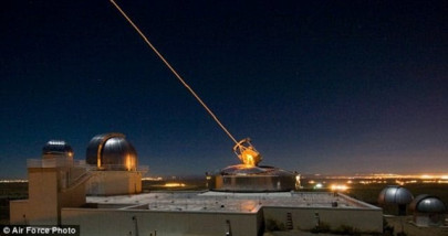 us military may use lightsabers and laser weapons by 2025