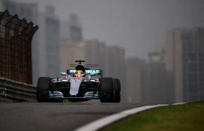 hamilton sends warning ferrari s way hamilton sends warning ferrari s way