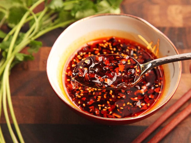 photo seriouseats photo seriouseats