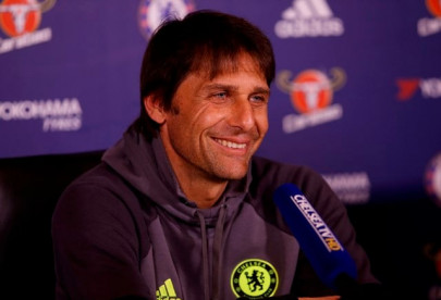 conte warns chelsea to forget about spurs conte warns chelsea to forget about spurs