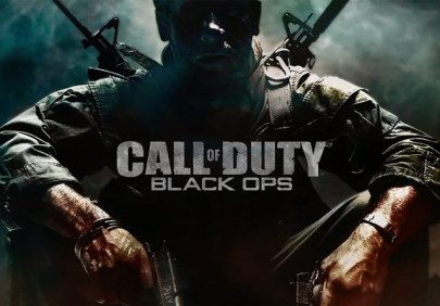 call of duty may be coming to your mobile phones soon