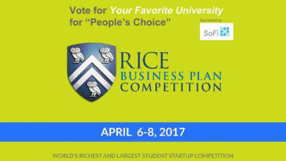 this pakistani startup is competing for 1 5million prize money