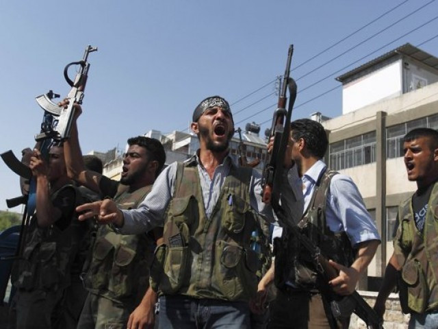 photo reuters photo reuters