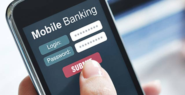 app meant for payments would formalise economy photo courtesy hbl app meant for payments would formalise economy photo courtesy hbl