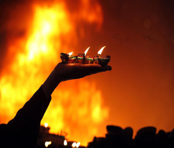 celebrating sufism and promoting the message of peace celebrating sufism and promoting the message of peace